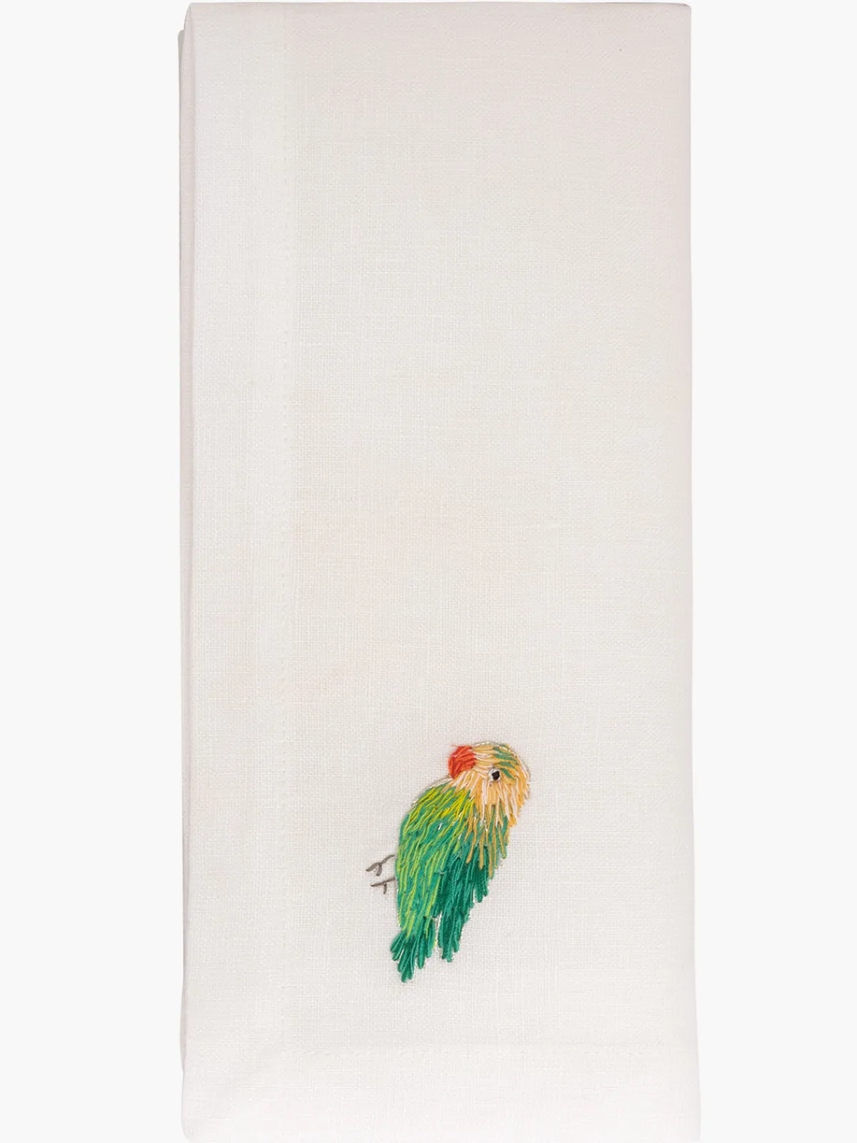 Francesca Miranda Table Napkins Set of 4