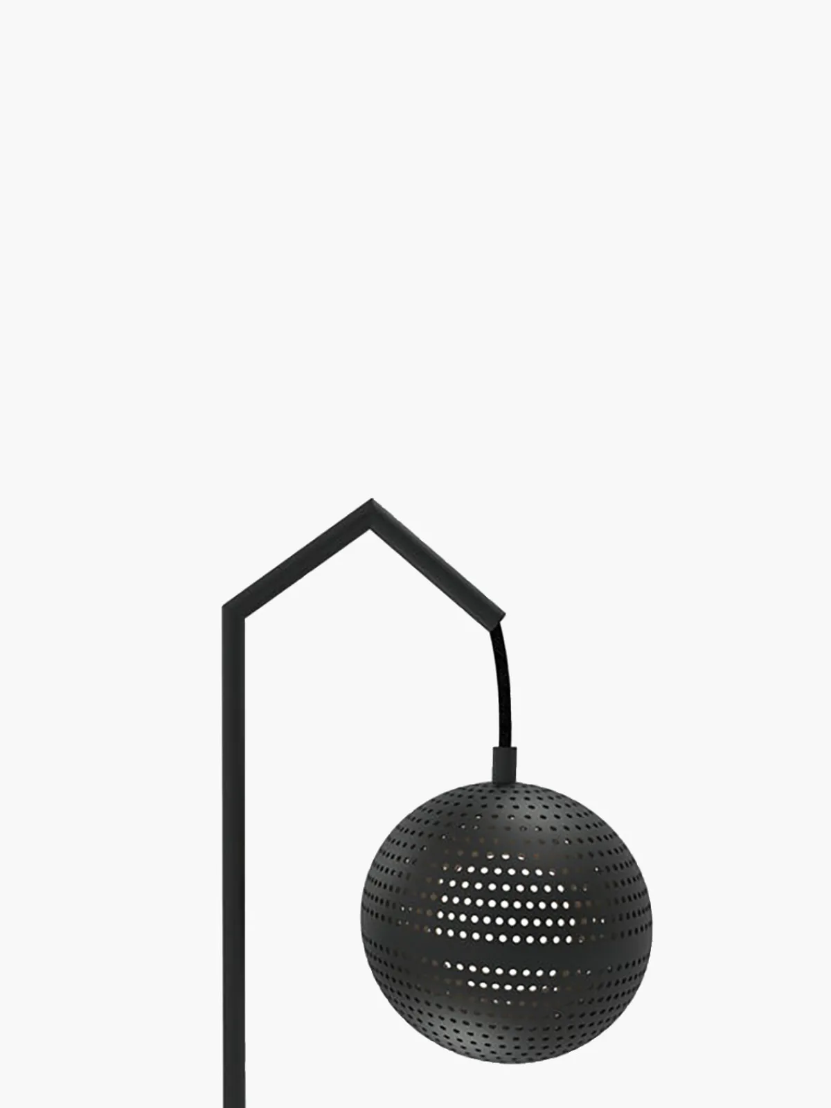 Dounia Amur Floor Lamp