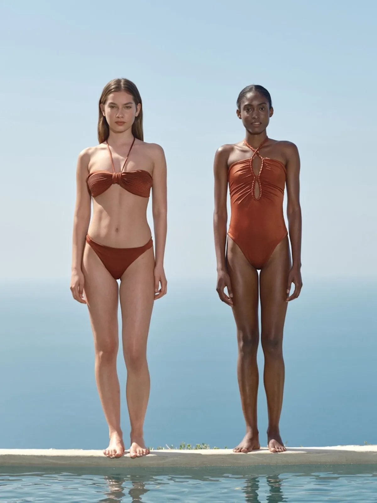 Juan de Dios Potosi Bottom