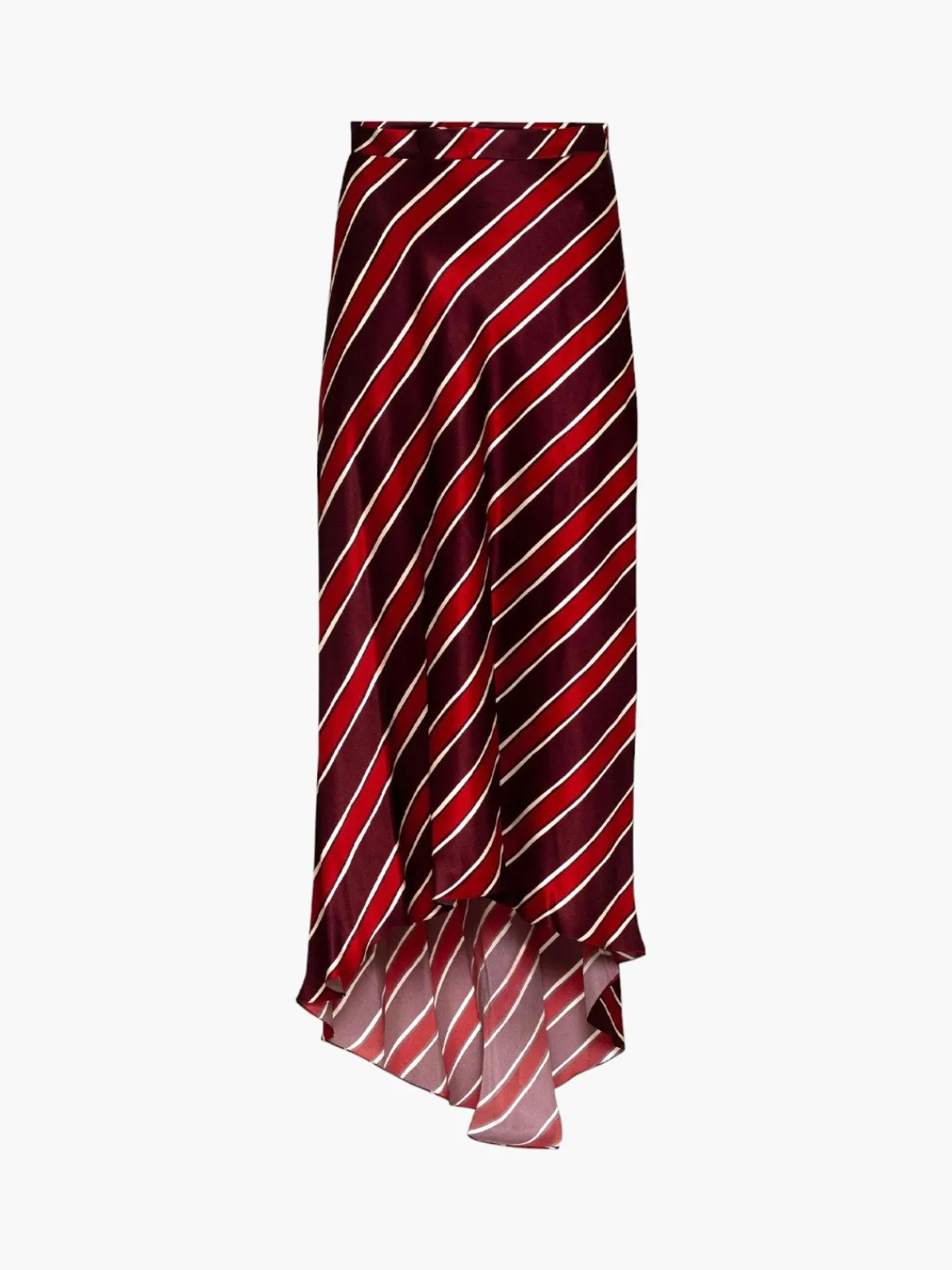 Estefania Acapulco Skirt