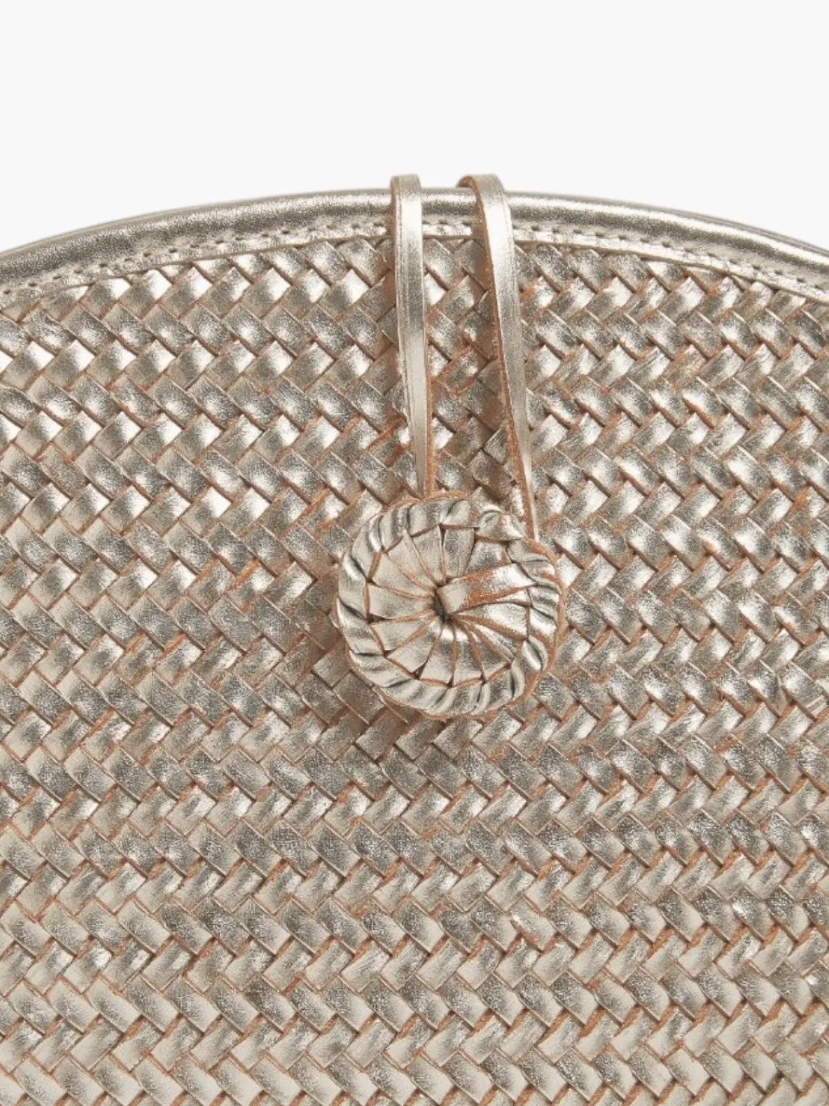 Adriana Castro La Barca Mini