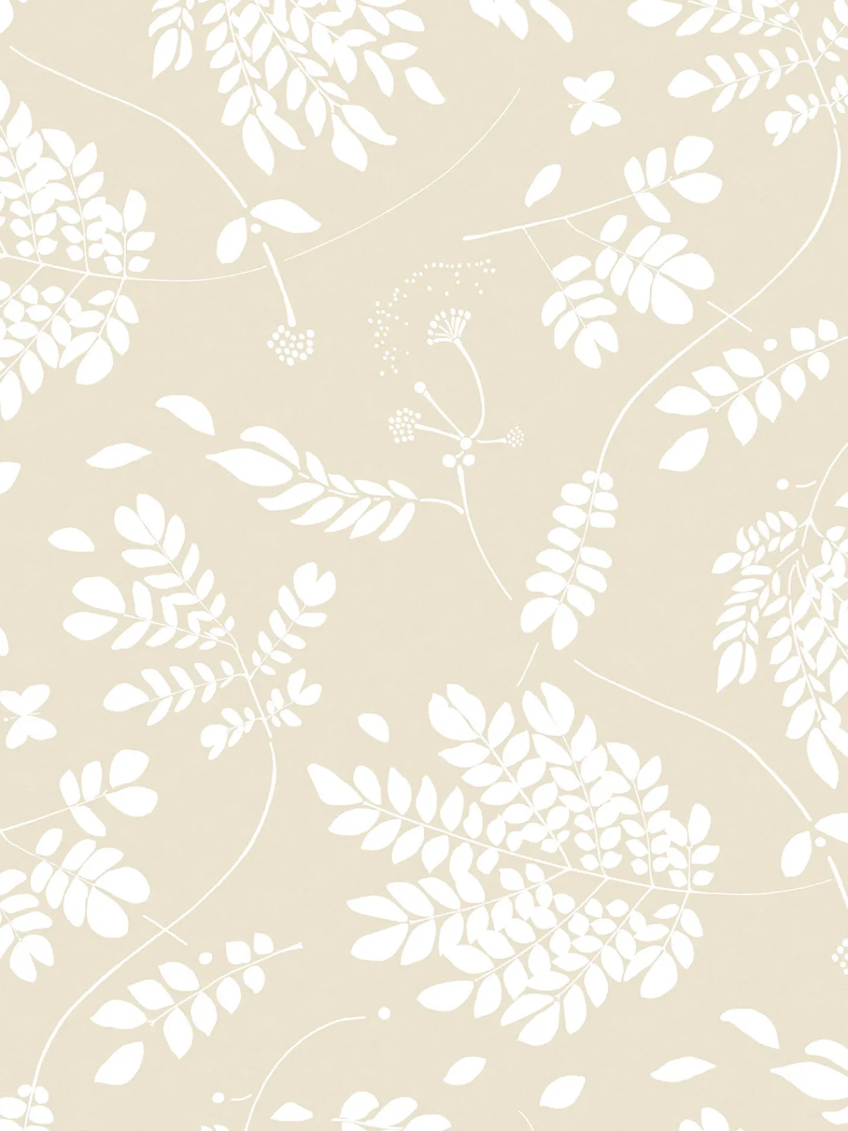 Moye Saman Wallpaper