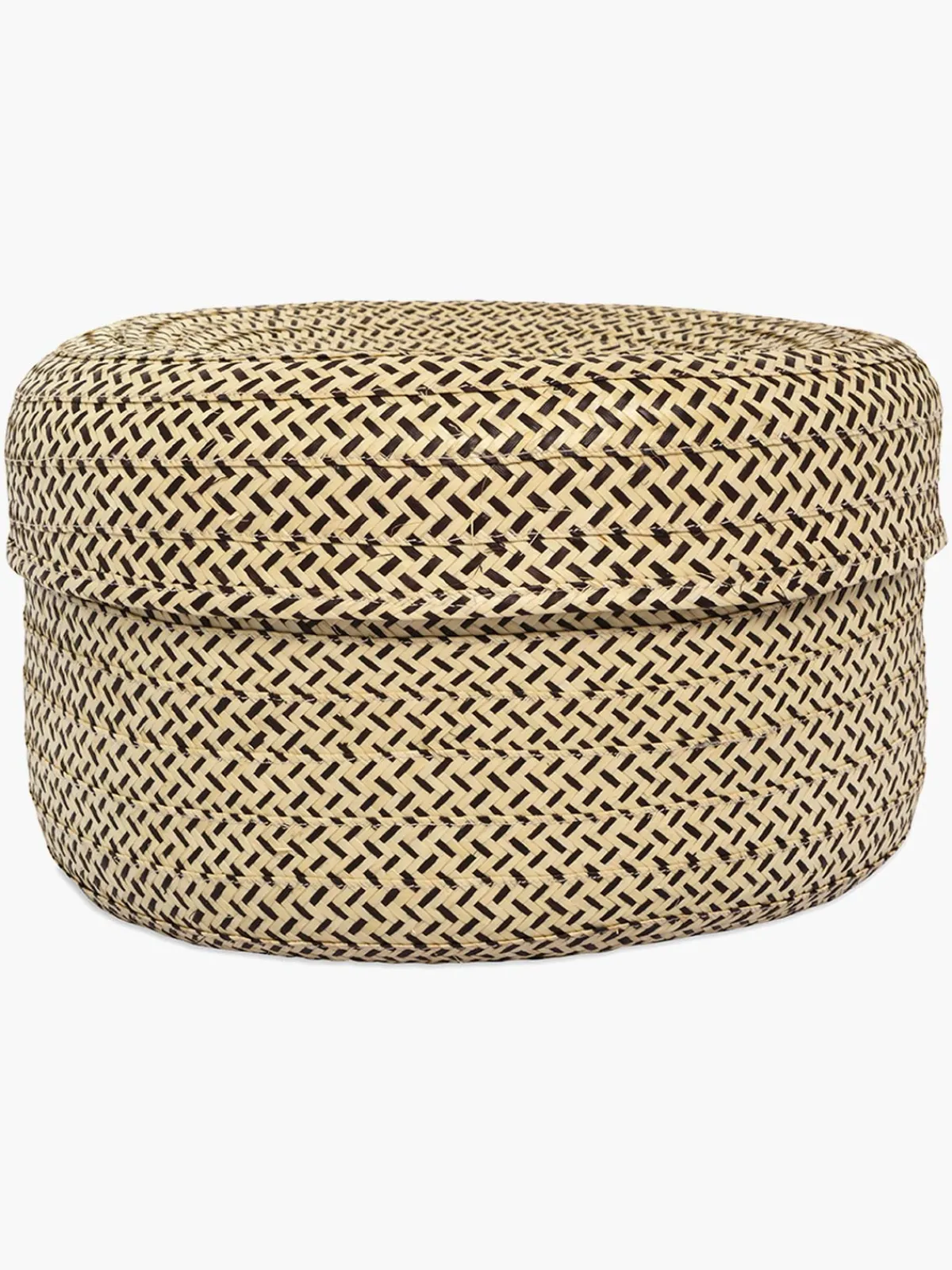 Francesca Miranda Eme Cofre