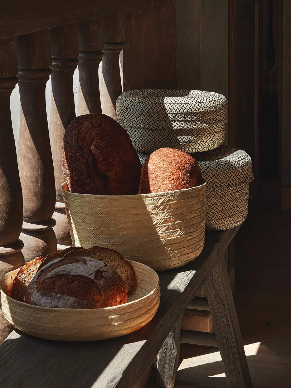 Francesca Miranda Eme Cofre