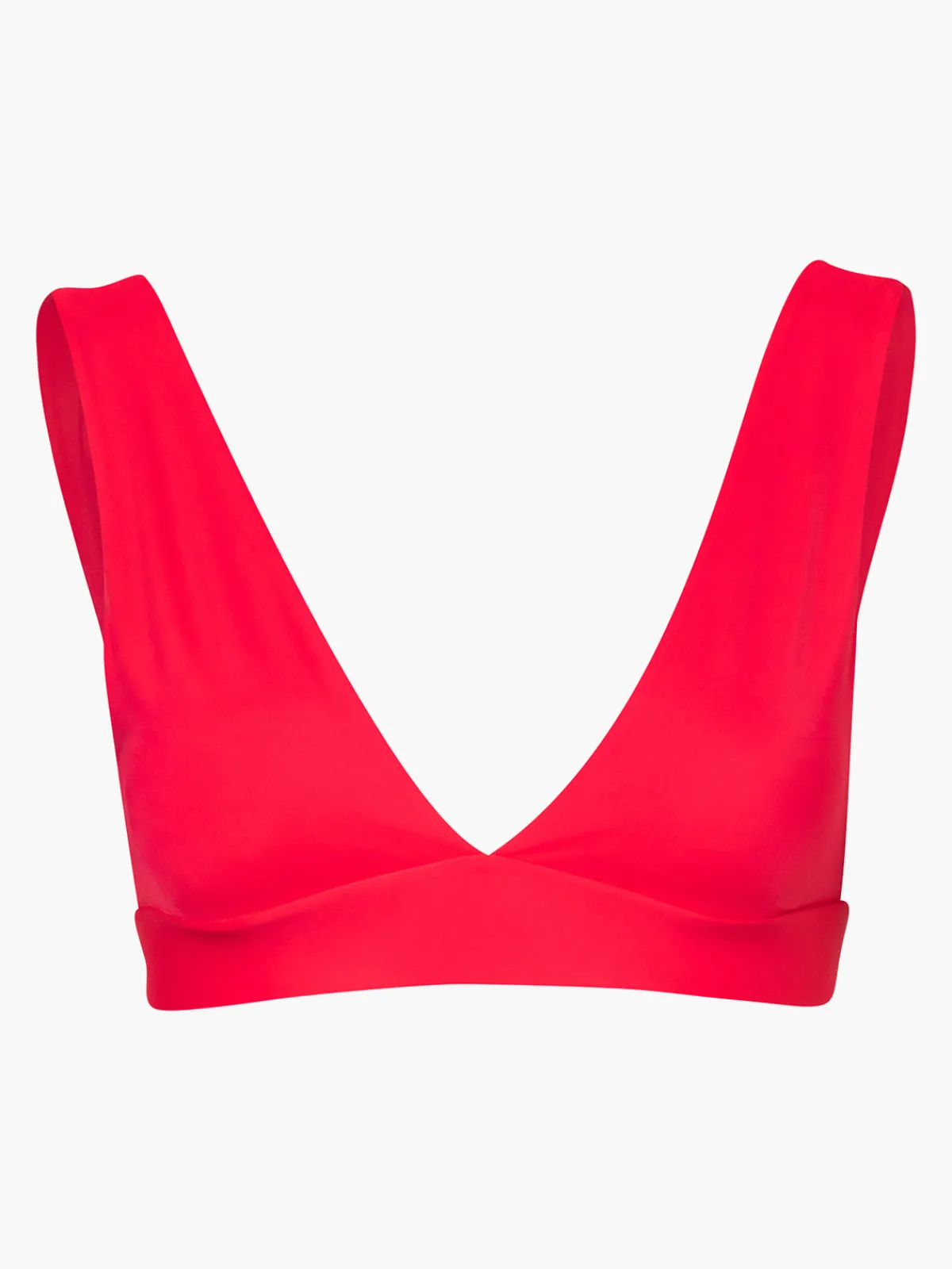 Juan de Dios Nuqui Top