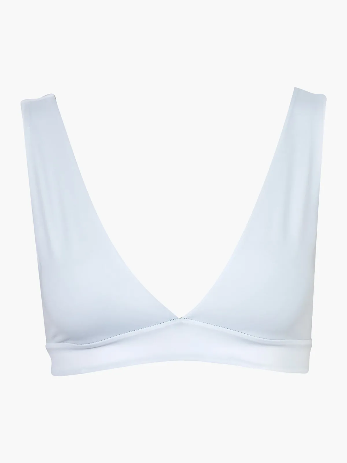 Juan de Dios Nuqui Top