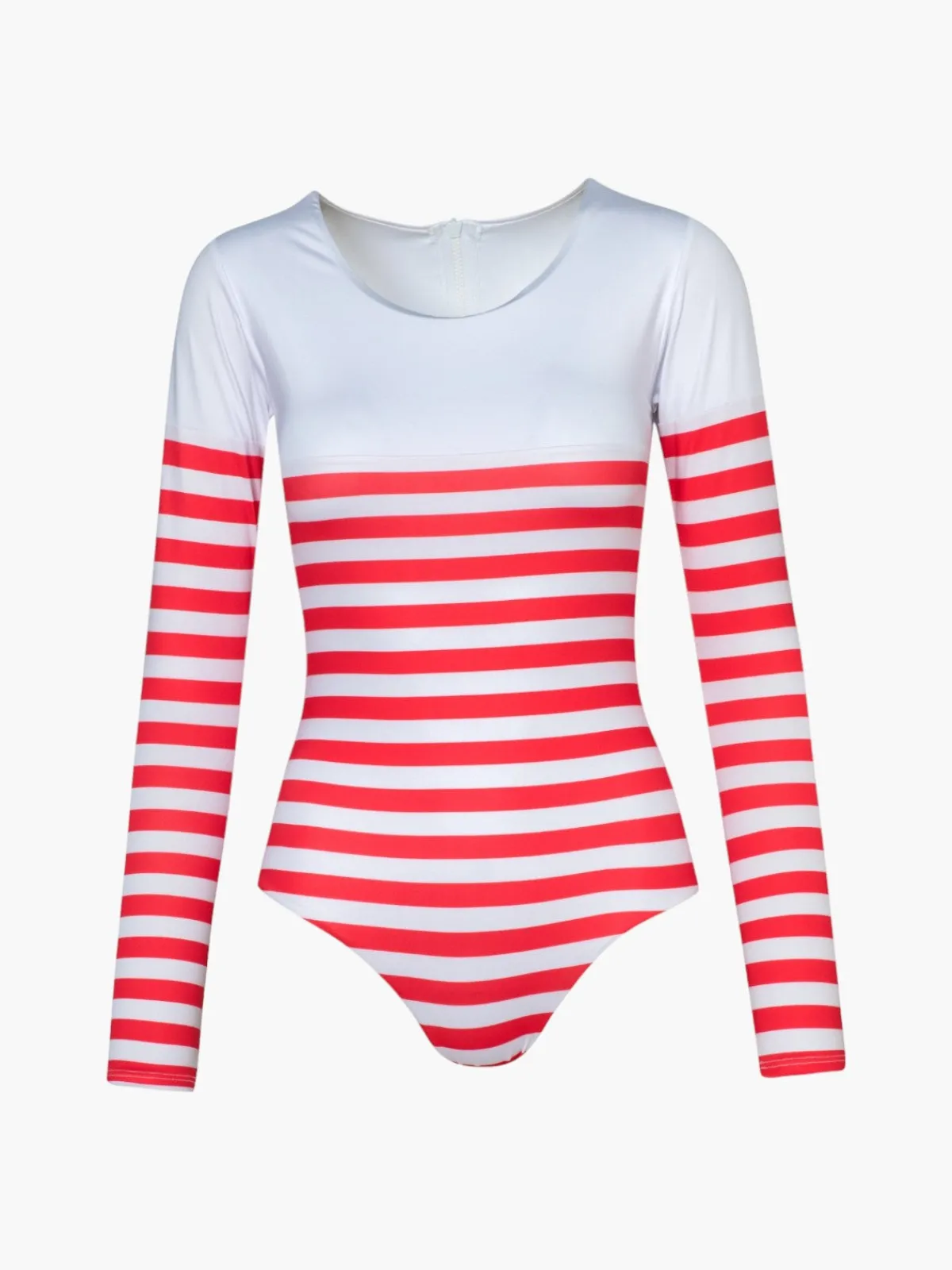 Verdelimon Angeline One Piece