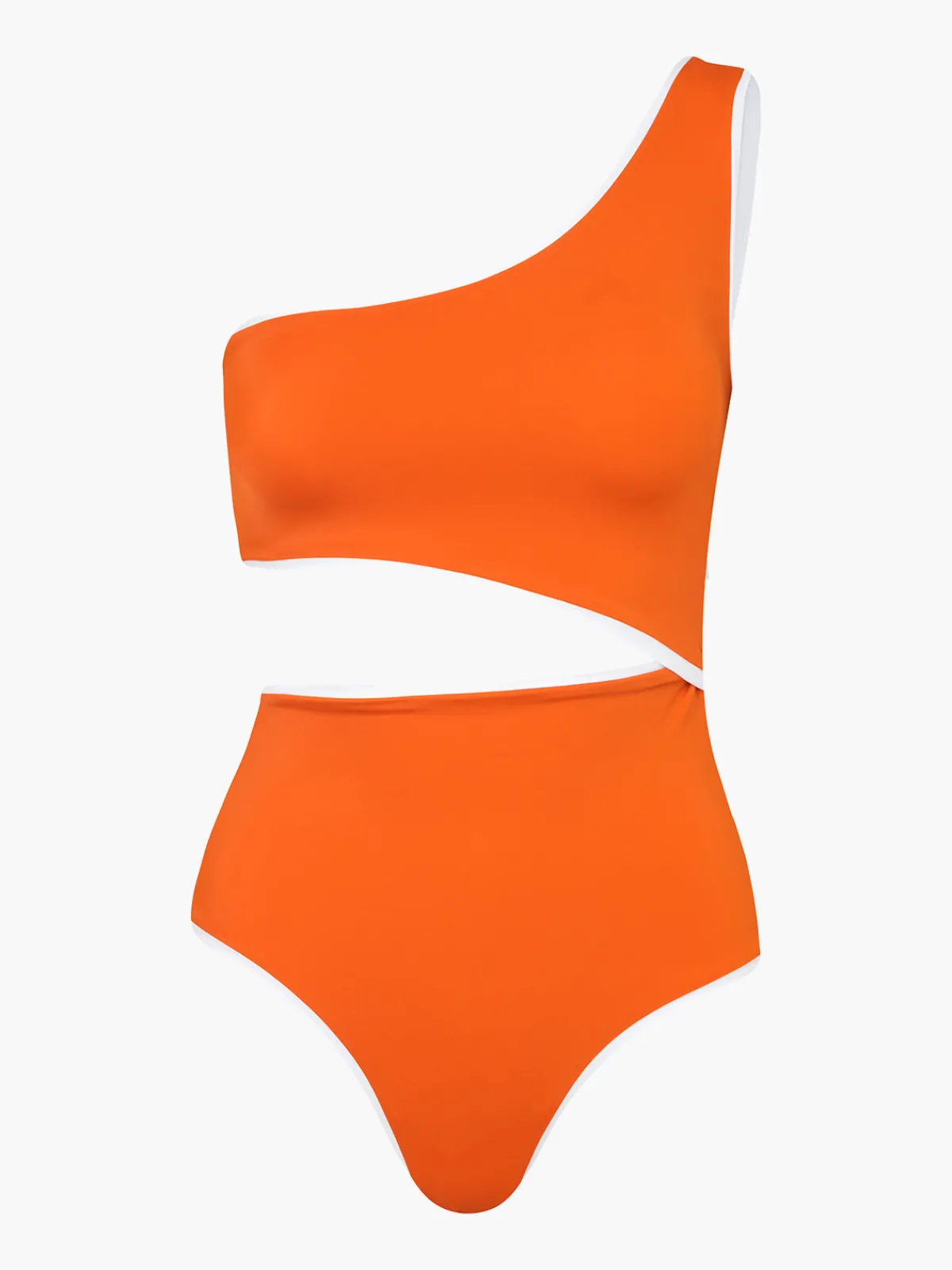 Juan de Dios Galapago One Piece