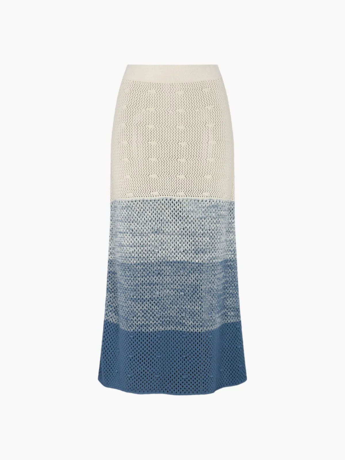 Escvdo Litoral Skirt