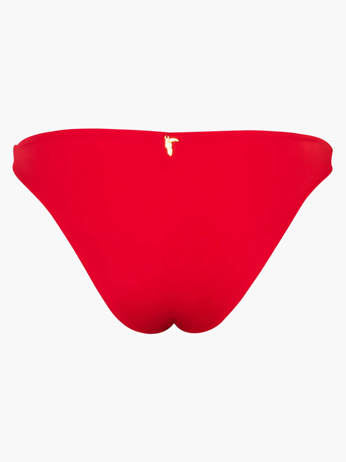 Juan de Dios Guava Bottom