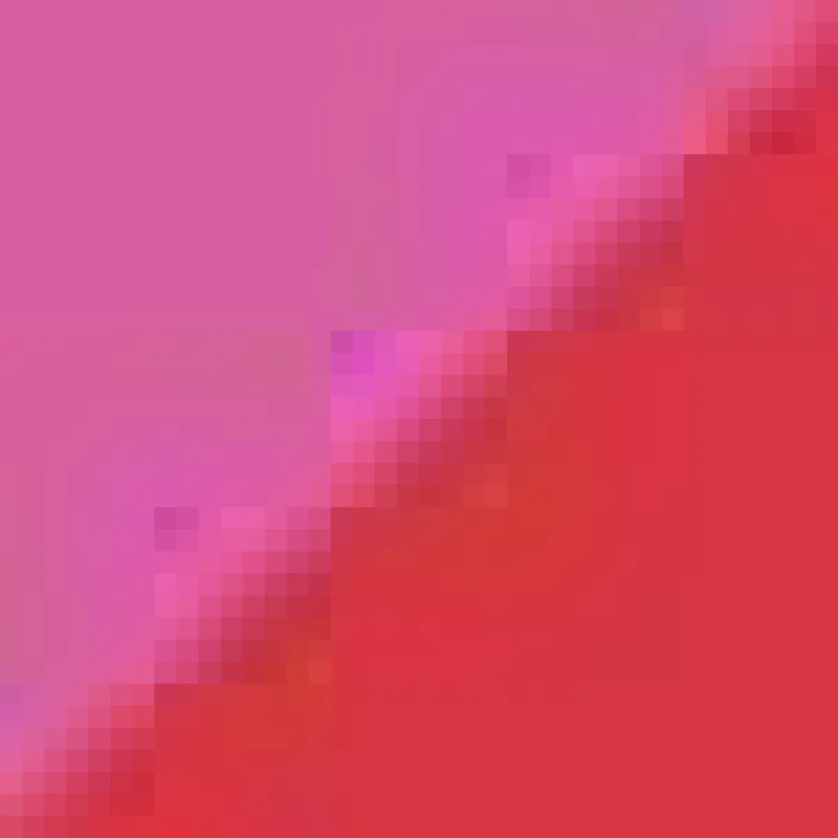 Juan de Dios Guava Bottom