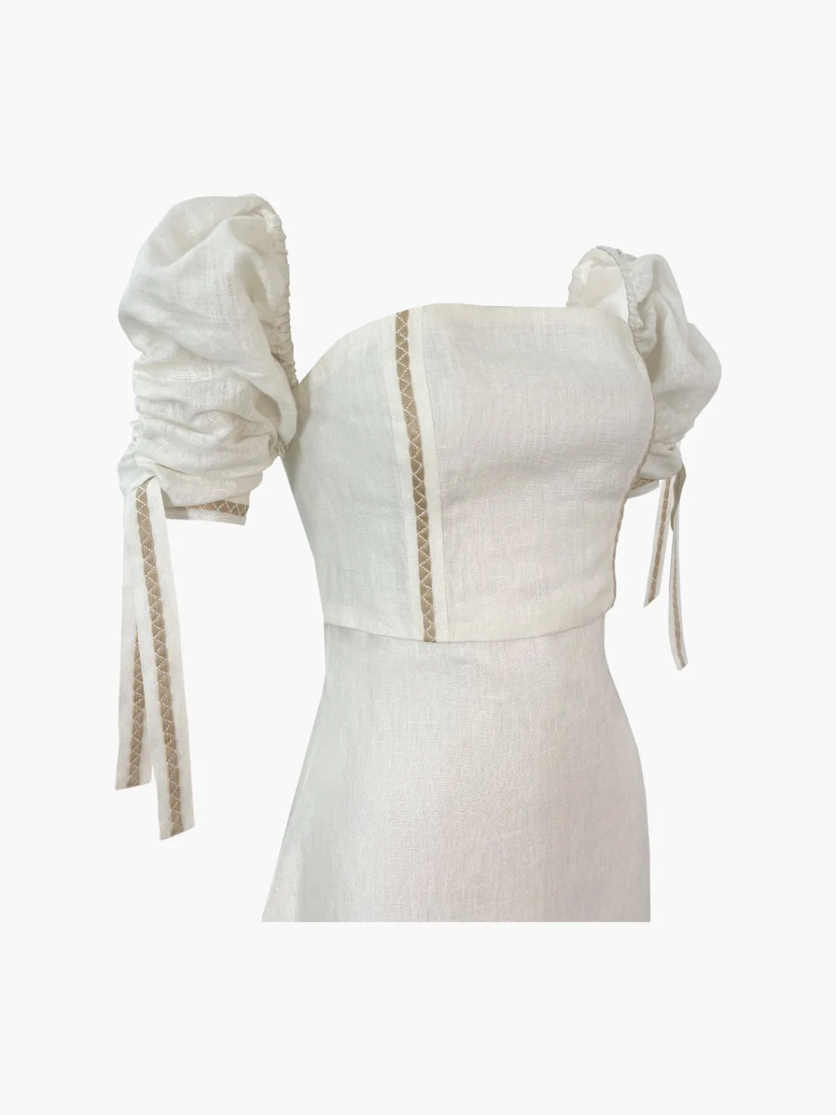 De Castro Flamenco Set