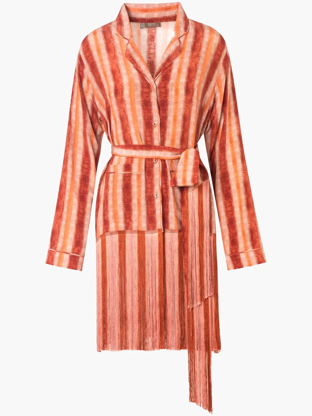 Beatriz Camacho Teu Shirt