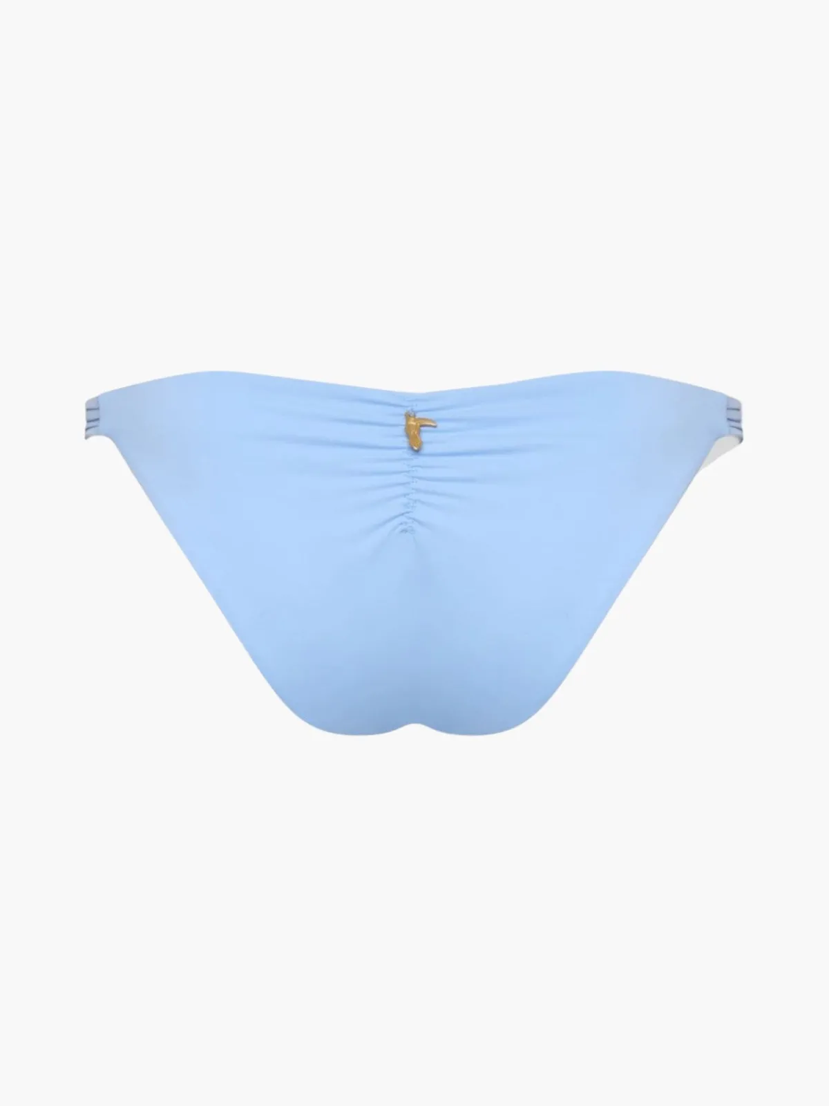 Juan de Dios Potosi Bottom