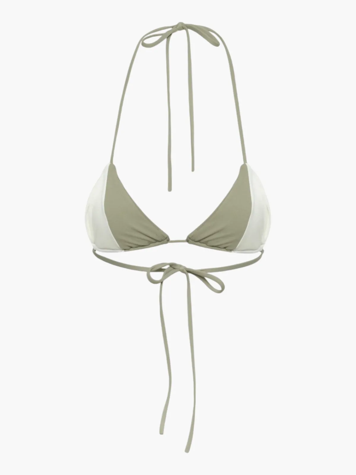 Juan de Dios Jose Top