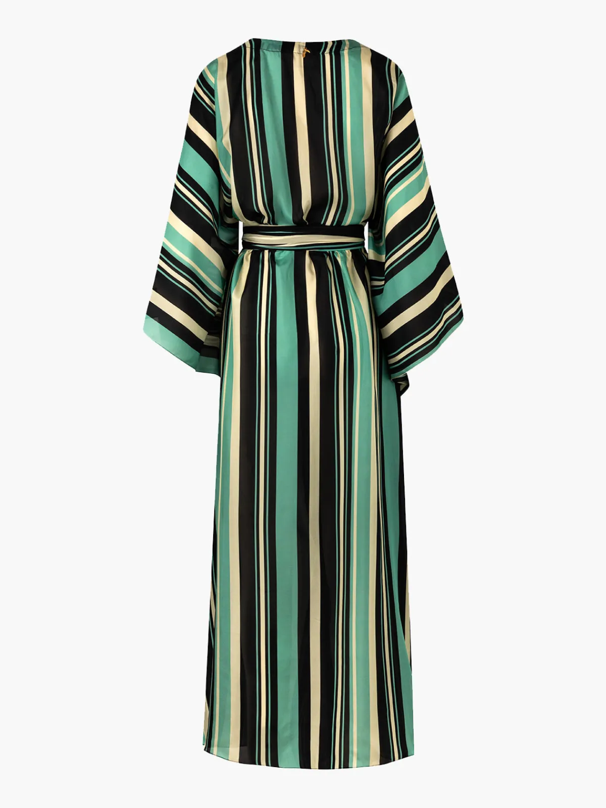 Juan de Dios Morena Kaftan