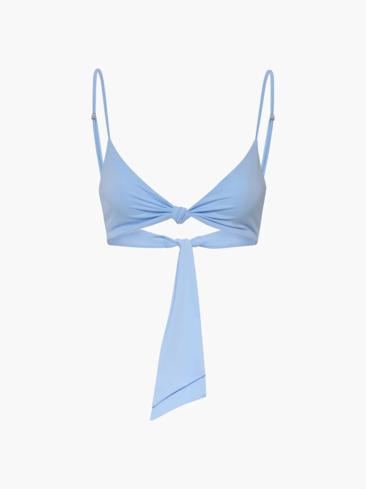 Juan de Dios Pacifico Top