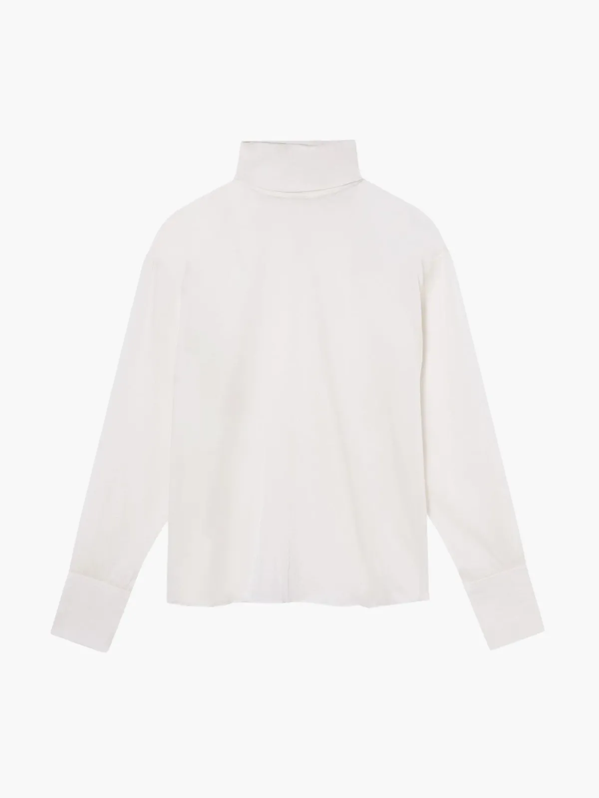 Olistic Cygnus Shirt