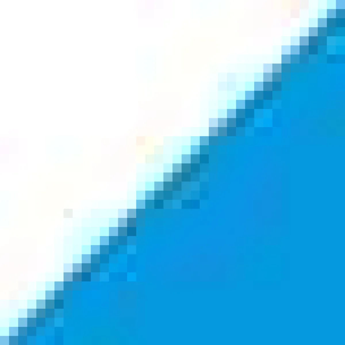 Mola Sasa Chimichagua Tote Large