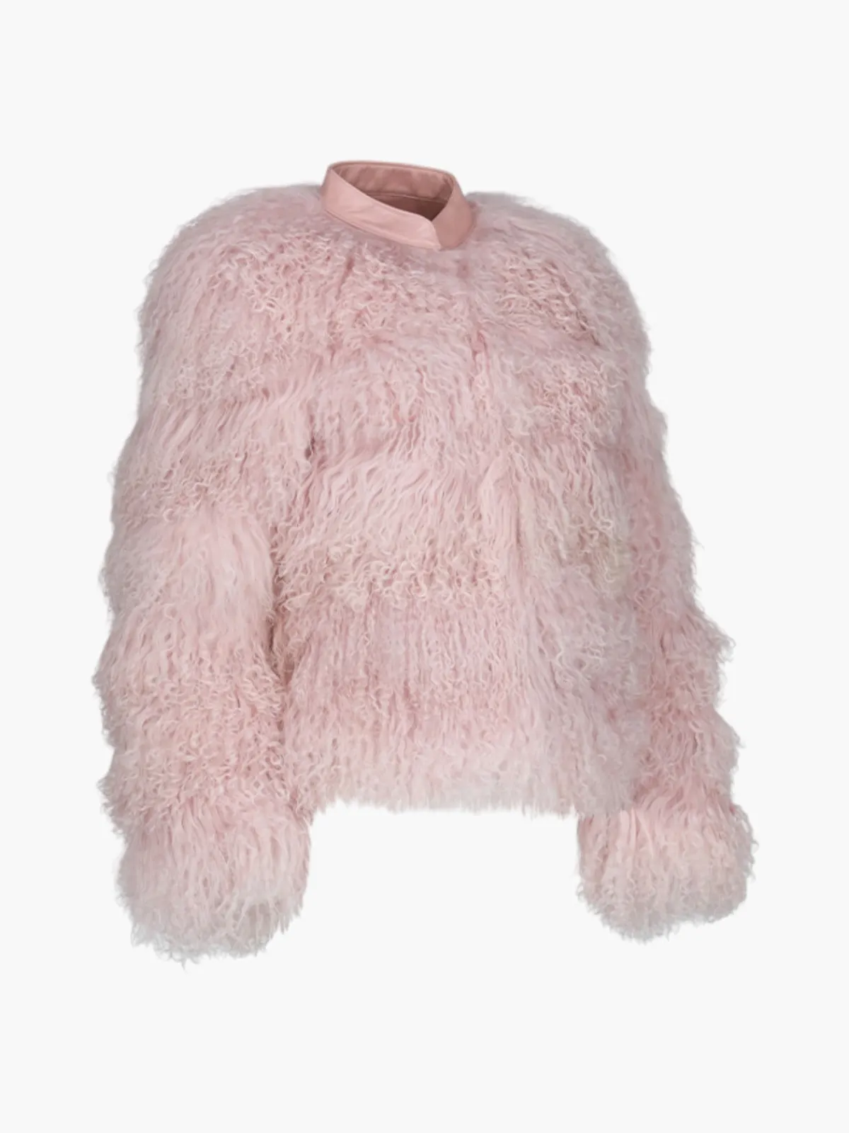 DanCassab Aspen Jacket