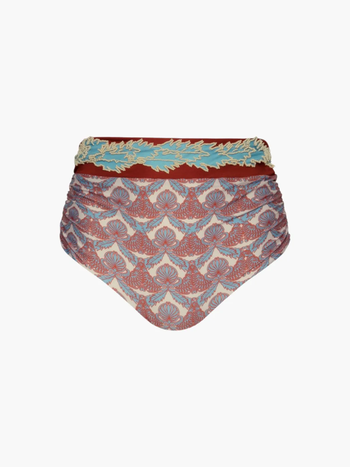 Juan de Dios Olinda Bottom