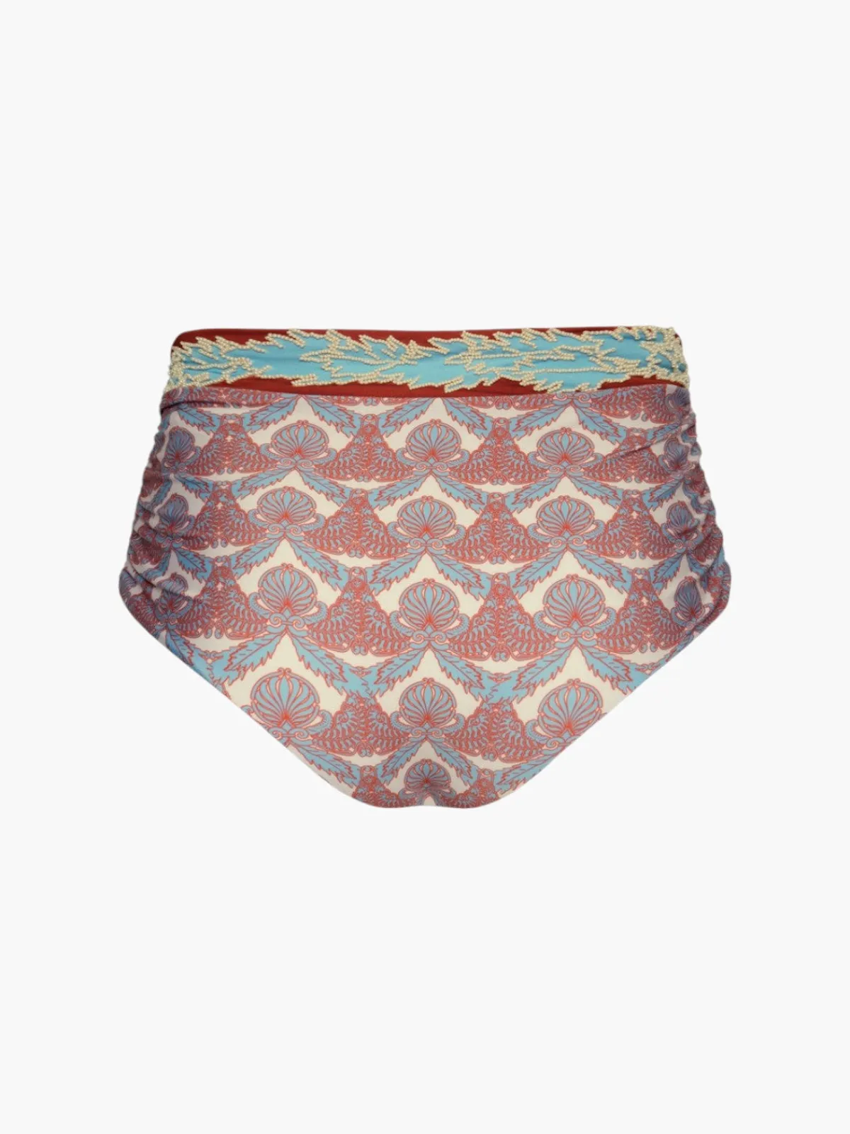 Juan de Dios Olinda Bottom