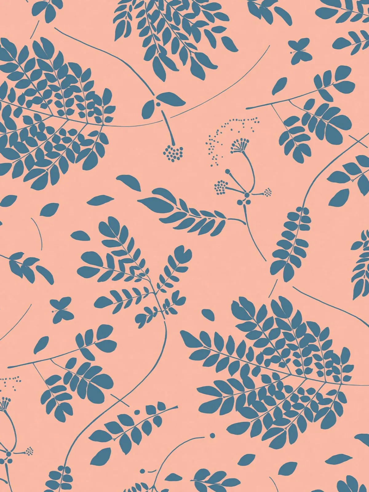 Moye Saman Wallpaper