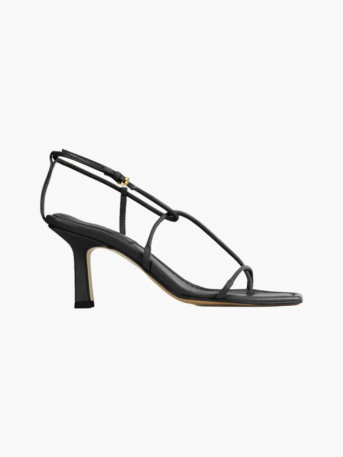ESSEN The Strappy Sandal