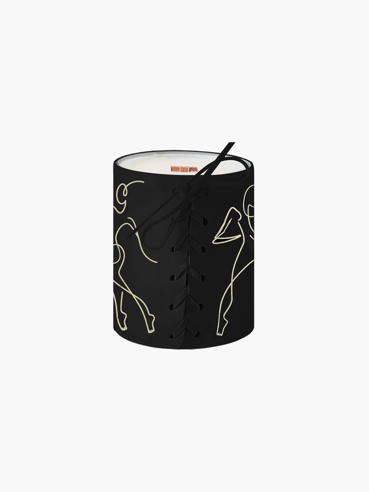 Alepel Candle