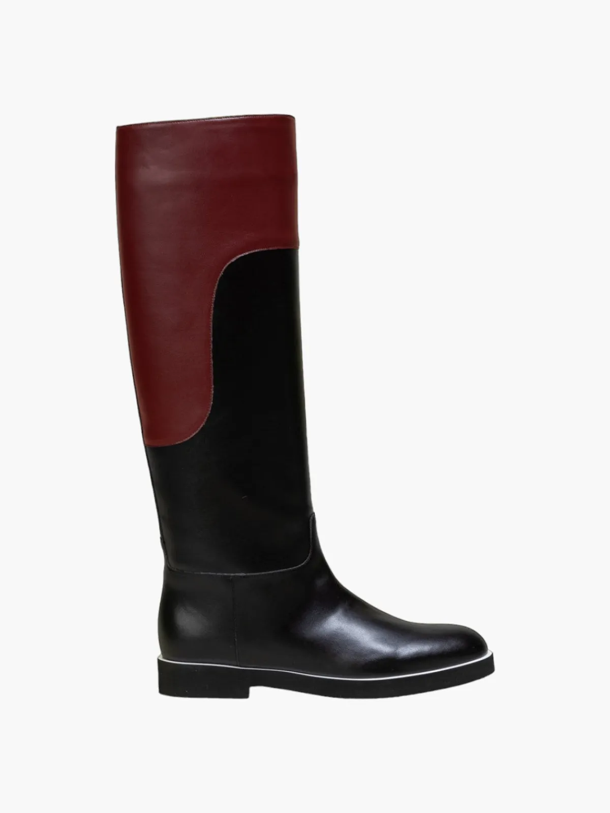 O2 Monde Kishar Boot