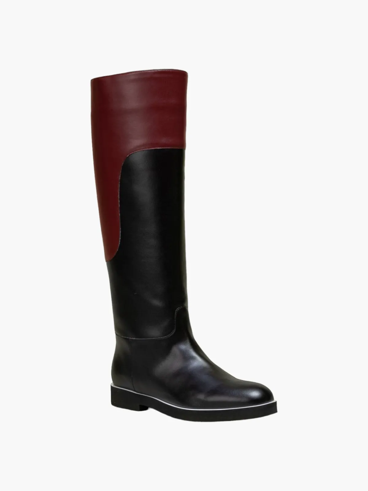 O2 Monde Kishar Boot