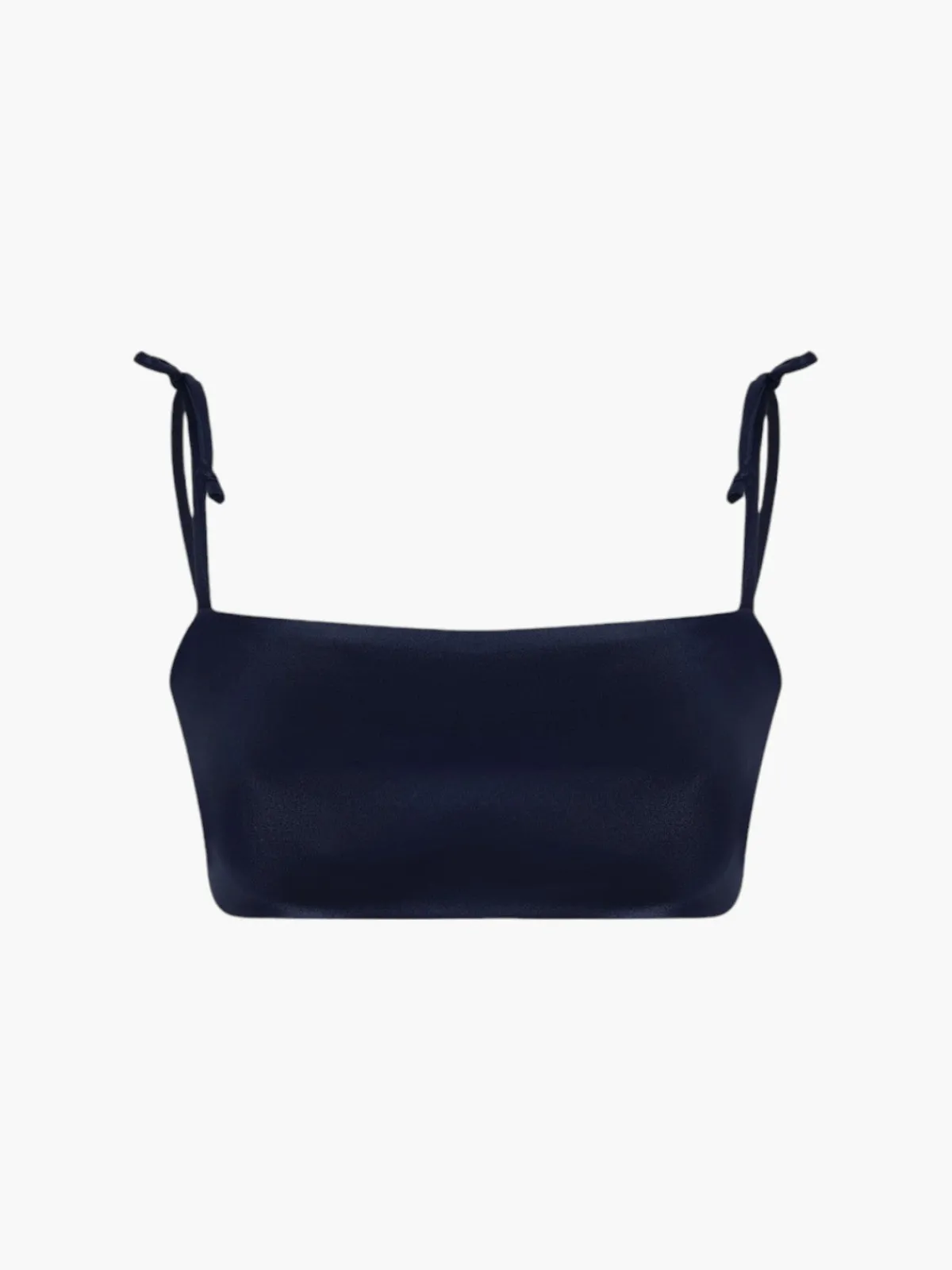 Juan de Dios San Miguel Top