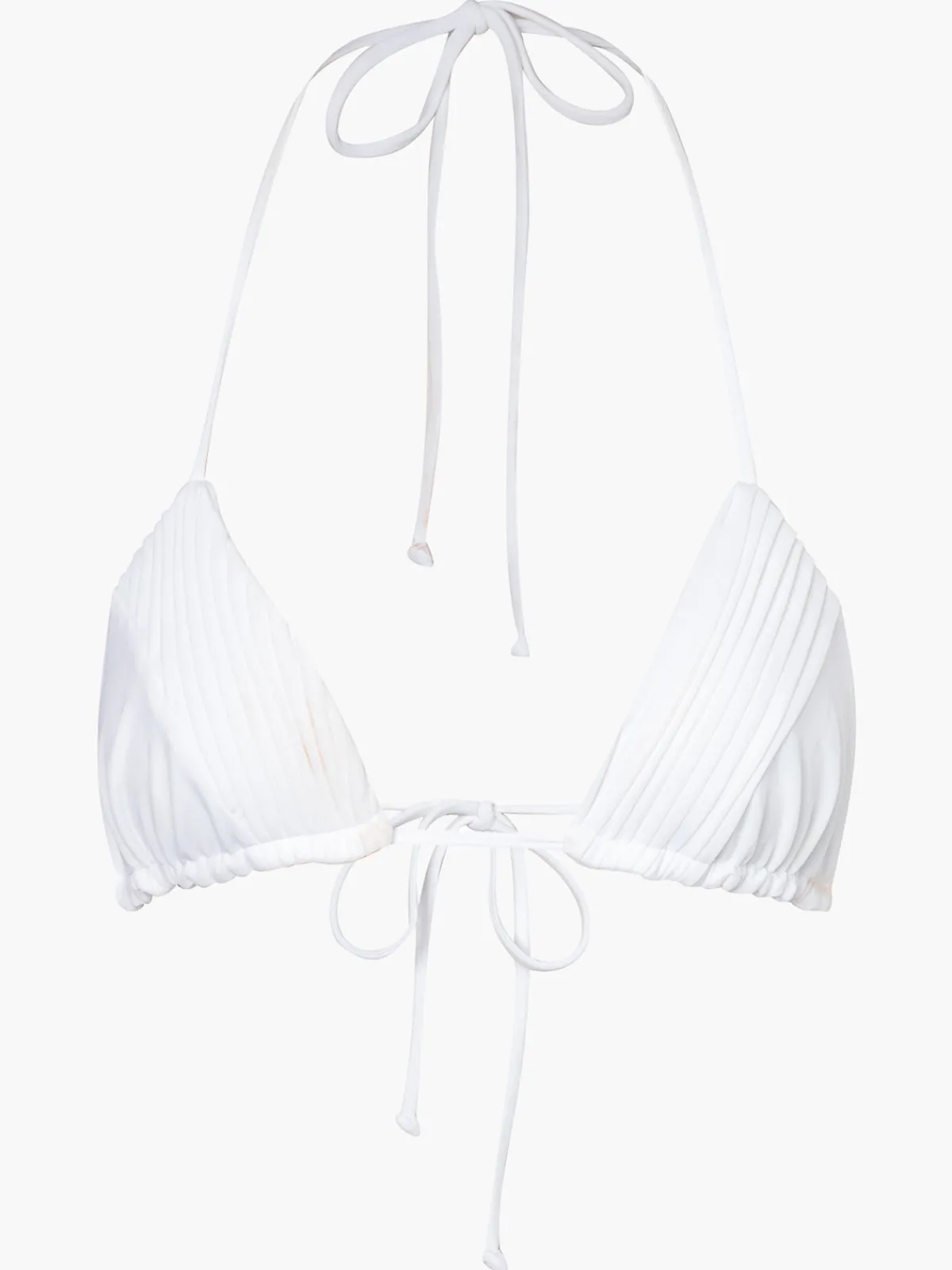 Juan de Dios Mezcal Top