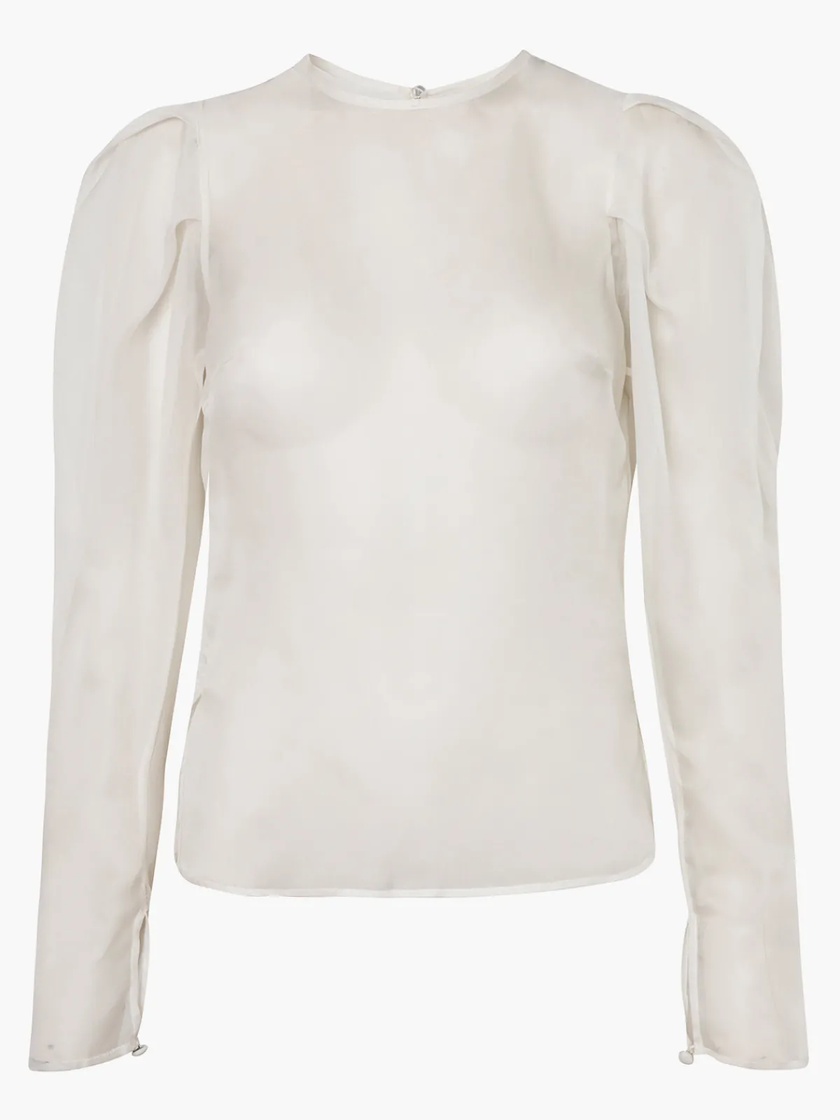 Francesca Miranda Michelle Shirt