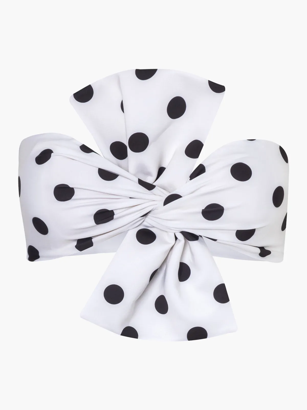 Juan de Dios Albatross Top