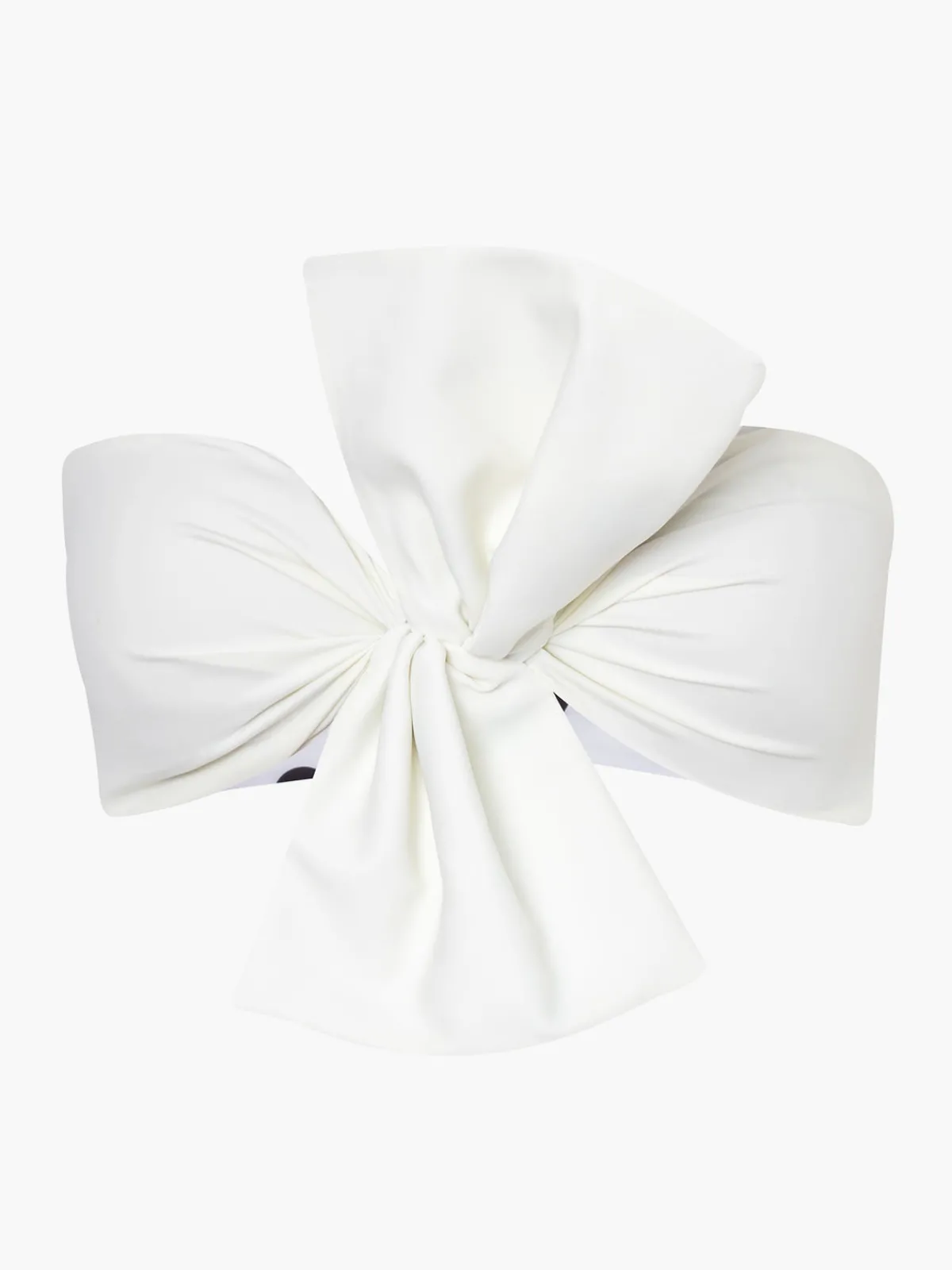 Juan de Dios Albatross Top