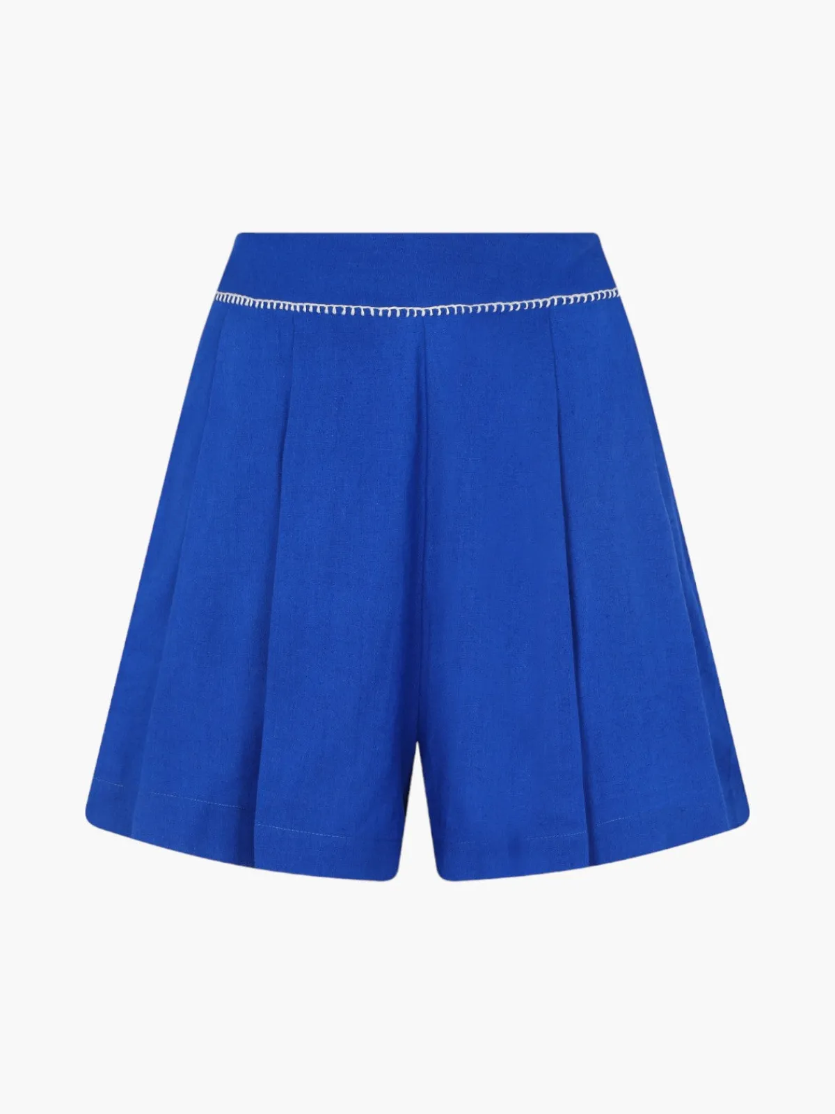 Escvdo Amalia Shorts