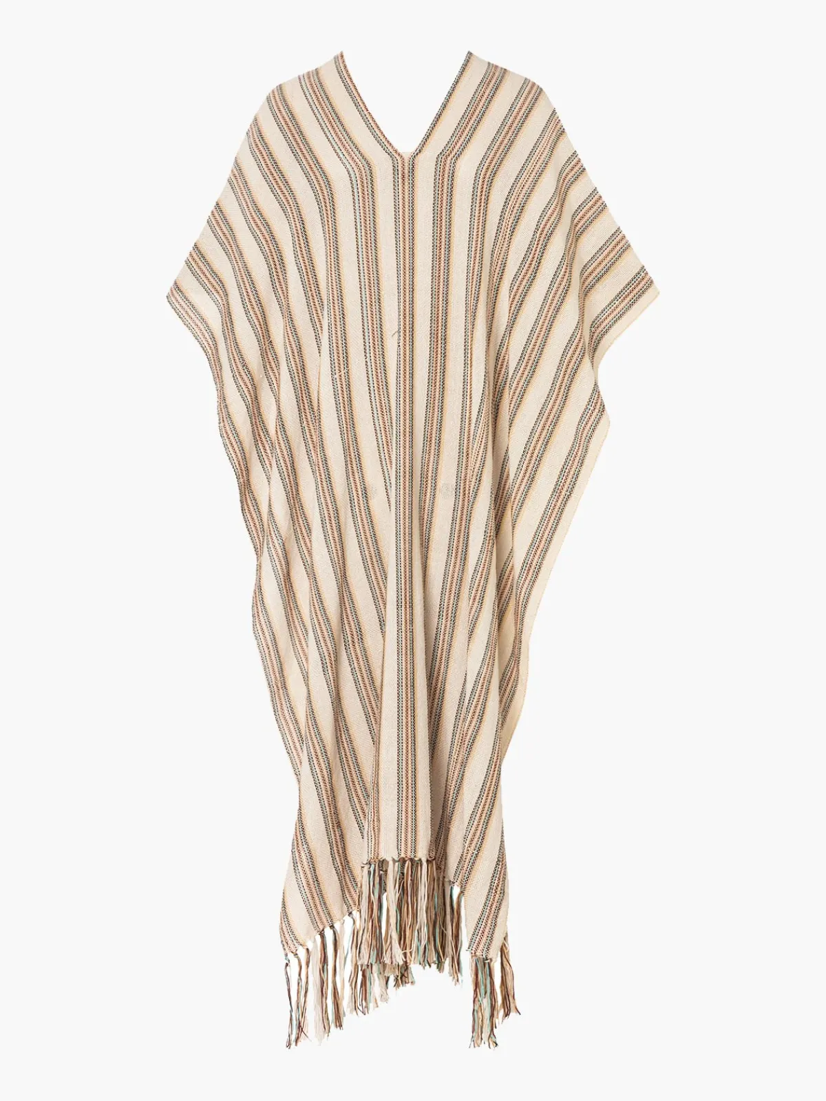 Juan de Dios Jorongo