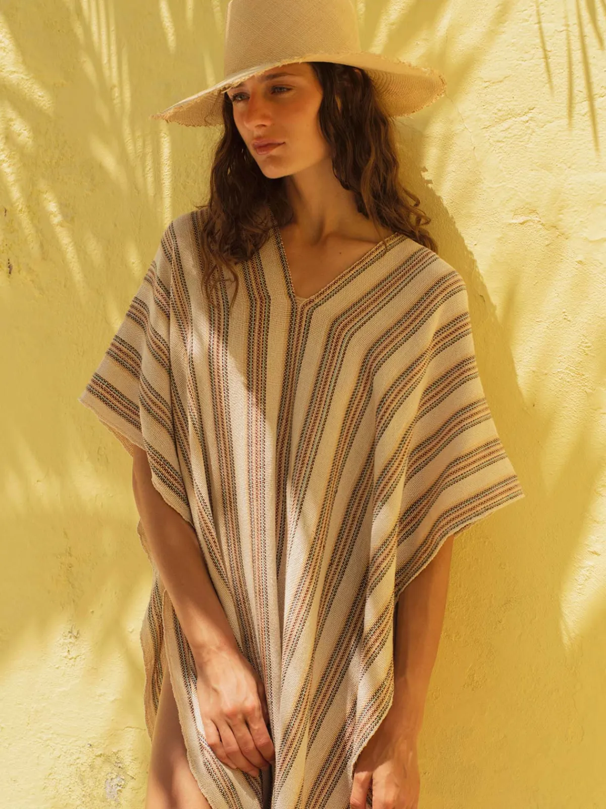 Juan de Dios Jorongo