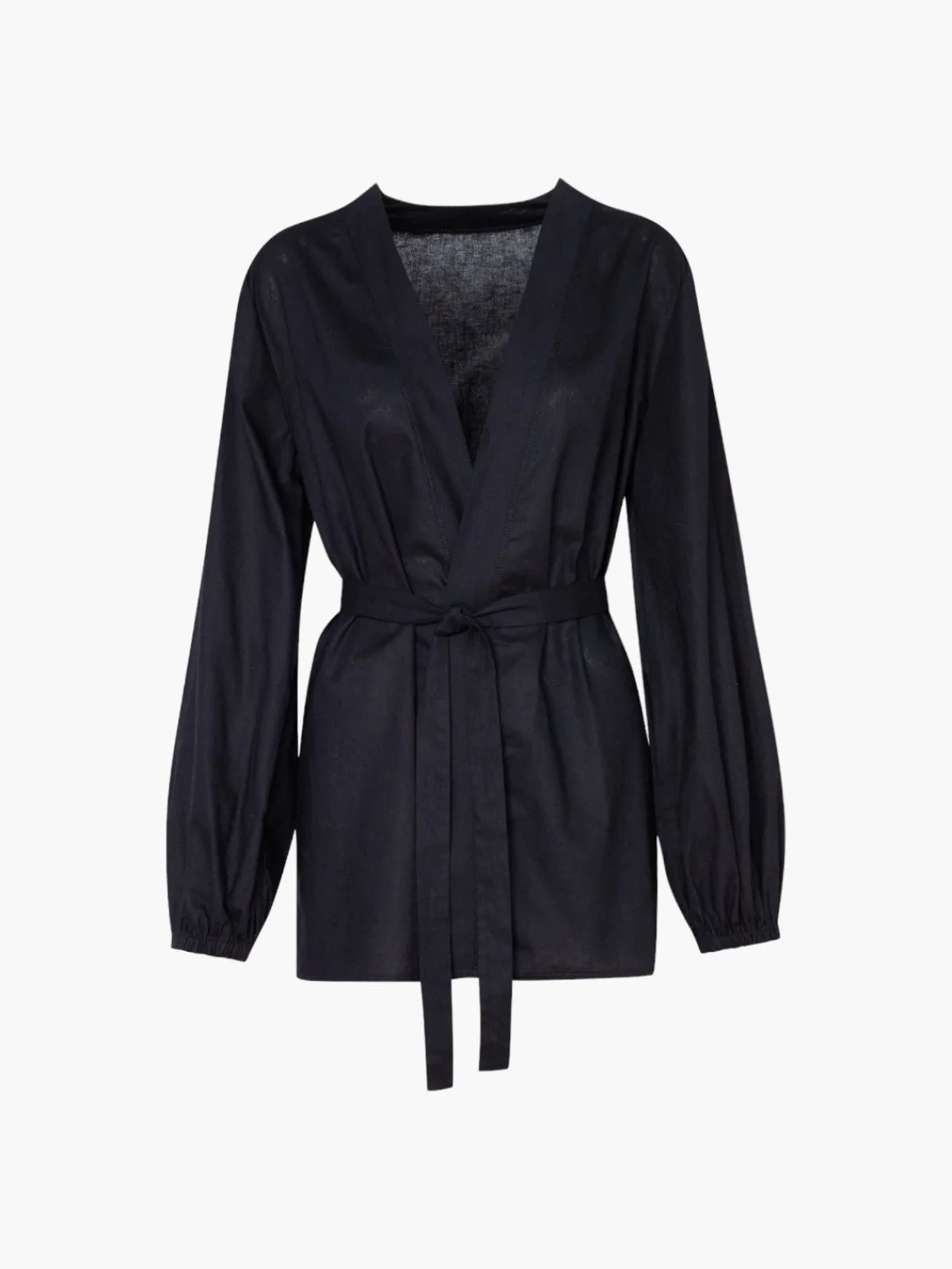 Verdelimon Dahlia Cover Up