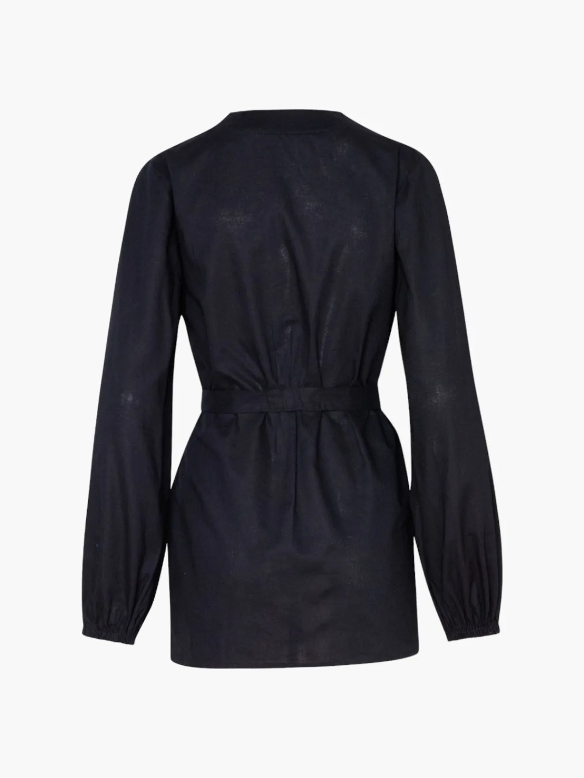 Verdelimon Dahlia Cover Up