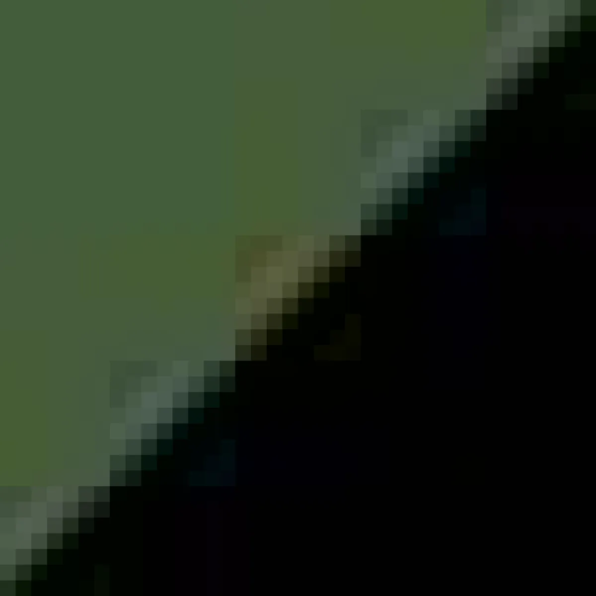 Caalo Sustainable Reversible Satin Down Coat