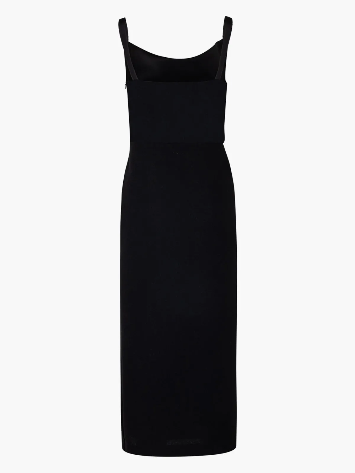 Zeta Gaby Cocktail Dress