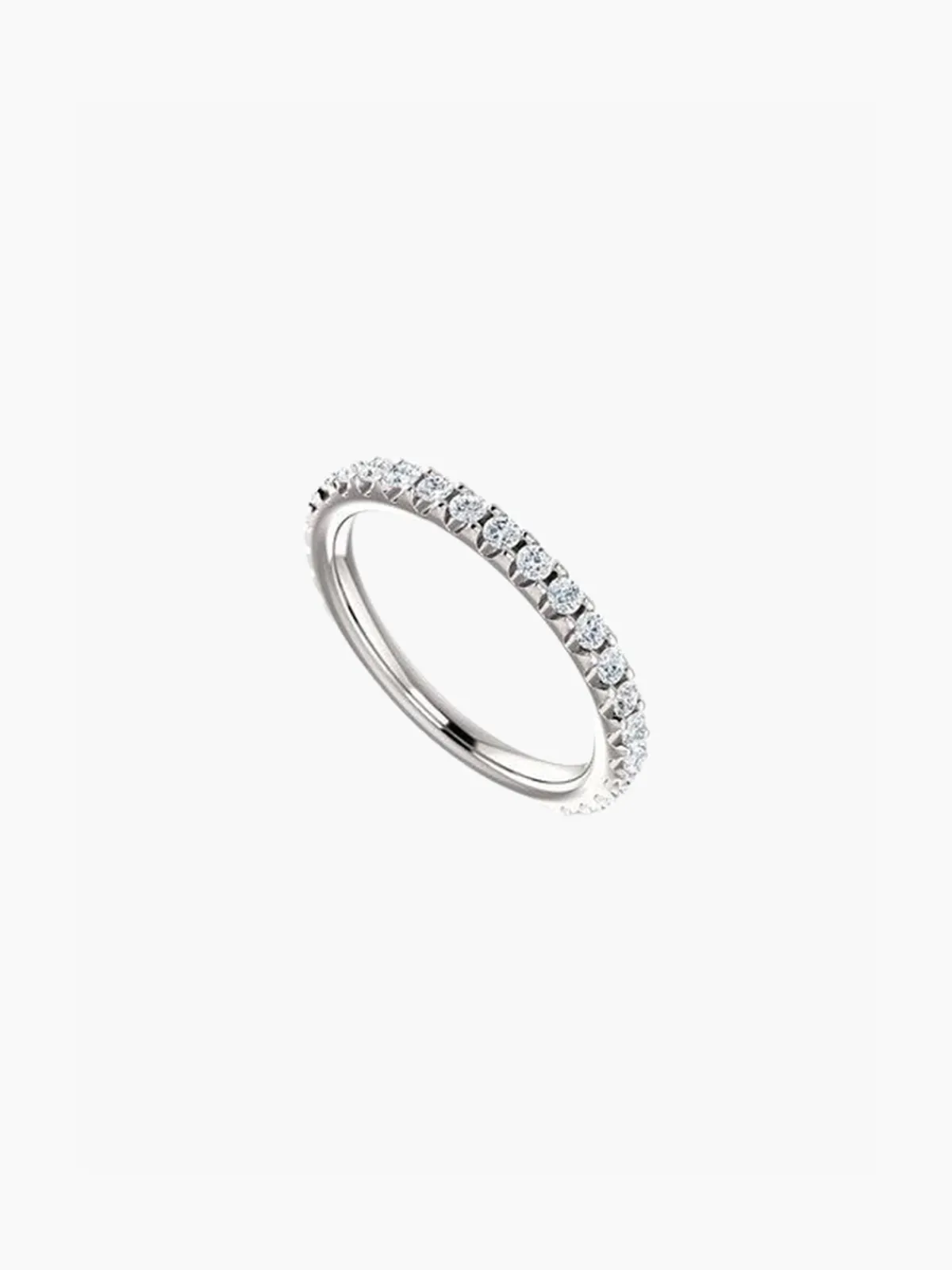 KBH Jewels Traditio Magnum