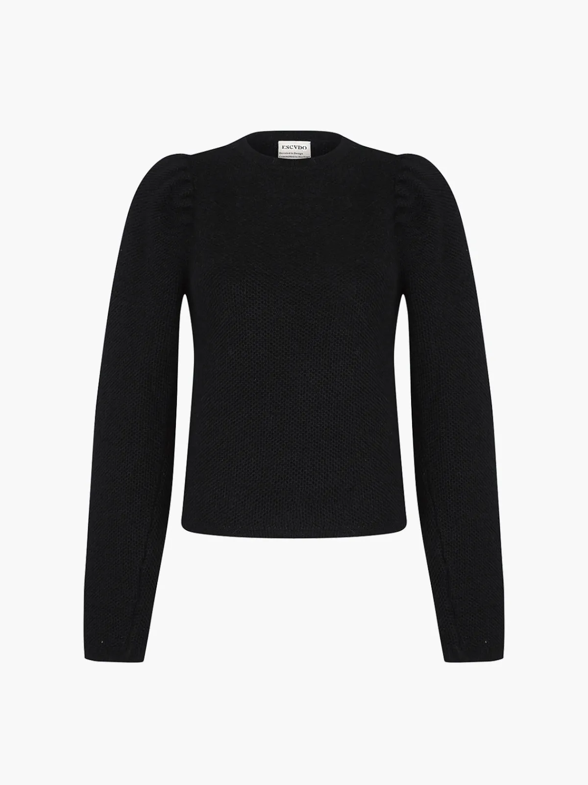 ESCVDO Melissa Sweater