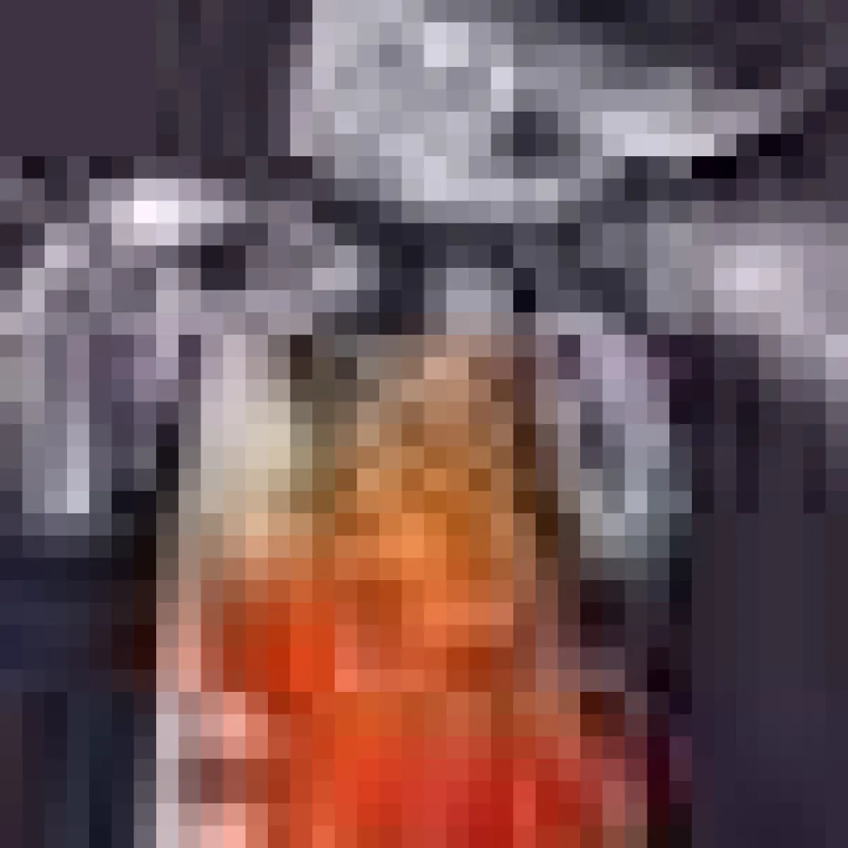 Juan de Dios Mapara Cotton Silk Top