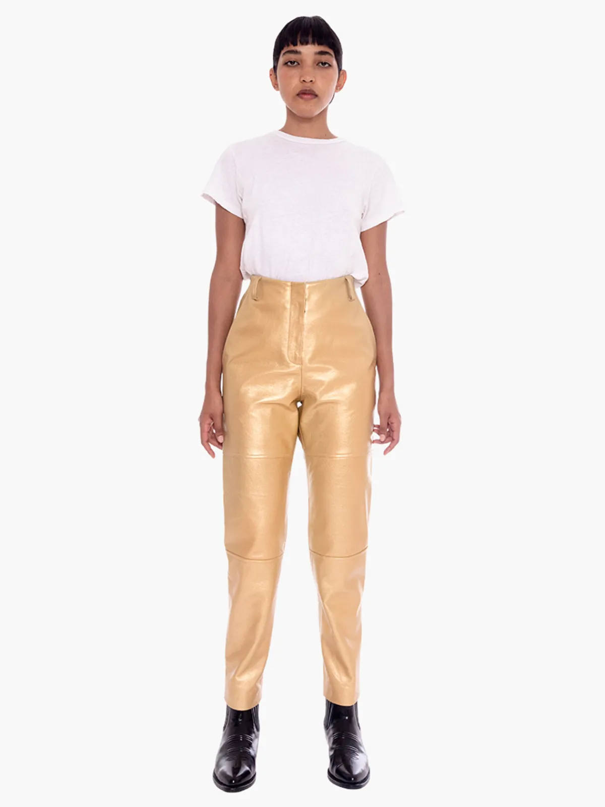 DanCassab Verona Pants