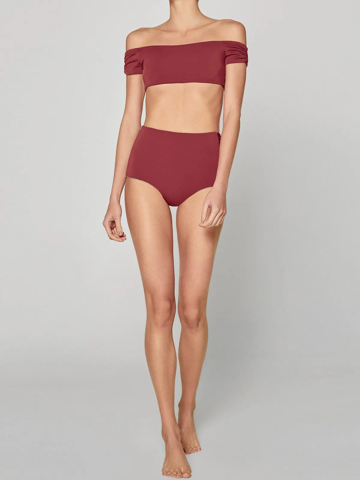 Juan de Dios Tejada Top