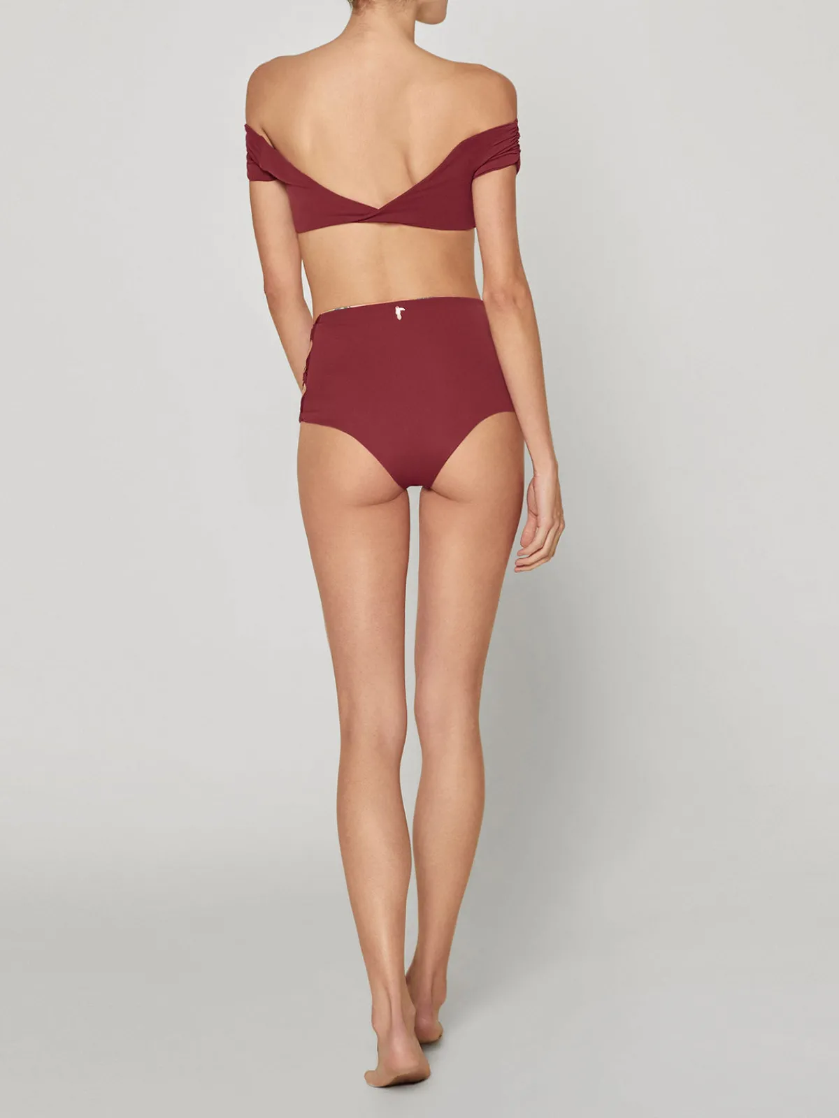 Juan de Dios Tejada Top