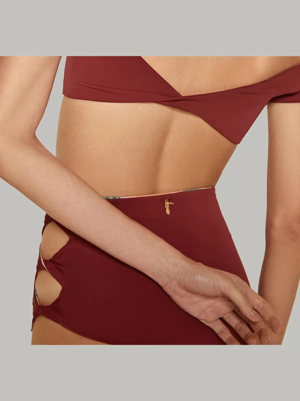 Juan de Dios Tejada Top